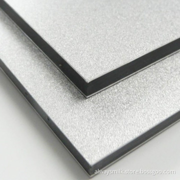 1100 1050 HO H12 H16 aluminium sheet/plate